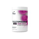 Testomaxxx 2.0 Femme by BPM Labs