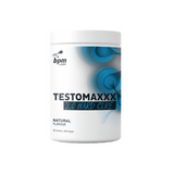 Testomaxxx 2.0 Hardcore by BPM Labs