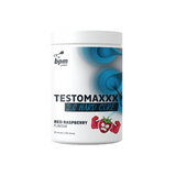 Testomaxxx 2.0 Hardcore by BPM Labs