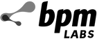  BPM Labs