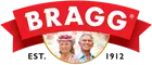 Bragg