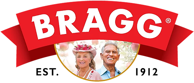 Bragg Logo