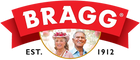  Bragg