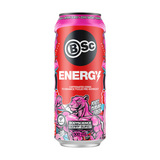 Energy Drink RTD by Body Science (BSc)