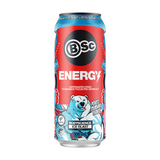 Energy Drink RTD by Body Science (BSc)