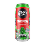 Energy Drink RTD by Body Science (BSc)