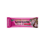 High Protein Low Carb Protein Bar by Body Science (Bsc)