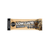 High Protein Low Carb Protein Bar by Body Science (Bsc)