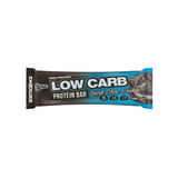 High Protein Low Carb Protein Bar by Body Science (Bsc)