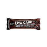 High Protein Low Carb Protein Bar by Body Science (Bsc)