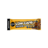 High Protein Low Carb Protein Bar by Body Science (Bsc)