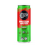 Protein Water Sparkling RTD by Body Science (BSc)