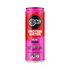 Protein Water Sparkling RTD by Body Science (BSc)