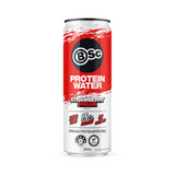 Protein Water Sparkling RTD by Body Science (BSc)