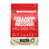 Collagen Repair and Recover by Body Science (BSc)