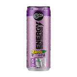 Energy Shred + Hydration RTD by Body Science (BSc)