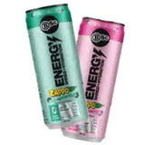 Free Gift - 2x BSc Zappo Shred Hydration RTD (Random Flavour - Online Only)