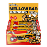 High Protein Mellow Bar by Body Science (BSc)