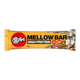 High Protein Mellow Bar by Body Science (BSc)
