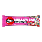 High Protein Mellow Bar by Body Science (BSc)