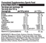 Hydrate by Body Science (BSc)