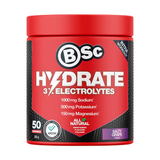 Hydrate by Body Science (BSc)