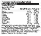 Protein Shot RTD by Body Science (BSc)