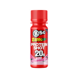 Protein Shot RTD by Body Science (BSc)
