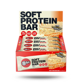 Soft Protein Bar by Body Science (BSc)