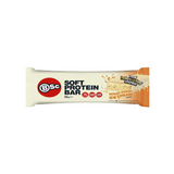 Soft Protein Bar by Body Science (BSc)
