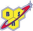 BSN