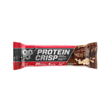 Protein Crisp Bar by BSN