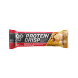 Protein Crisp Bar by BSN