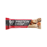 Protein Crisp Bar by BSN