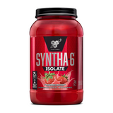 Syntha-6 Isolate by BSN