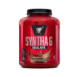 Syntha-6 Isolate by BSN