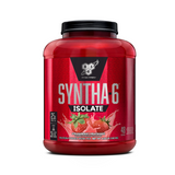 Syntha-6 Isolate by BSN