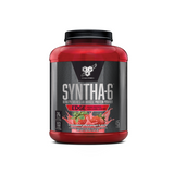 Syntha-6 Edge by BSN