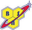  BSN
