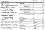 Ceremonial Cacao Paste by Cacao Collective