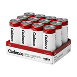 Daily Hydration RTD by Cadence