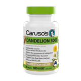 Dandelion 3000 by Carusos