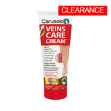 Veins Care Cream by Carusos