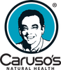  Carusos Natural Health