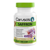 Saffron by Carusos