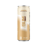 BUM Energy RTD by CBUM