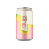 BUM Energy RTD by CBUM
