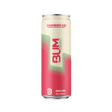 BUM Energy RTD by CBUM
