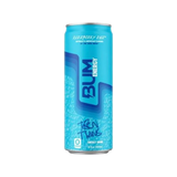 BUM Energy RTD by CBUM