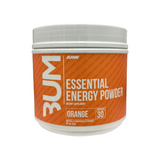 Essential Pre-Workout by CBUM